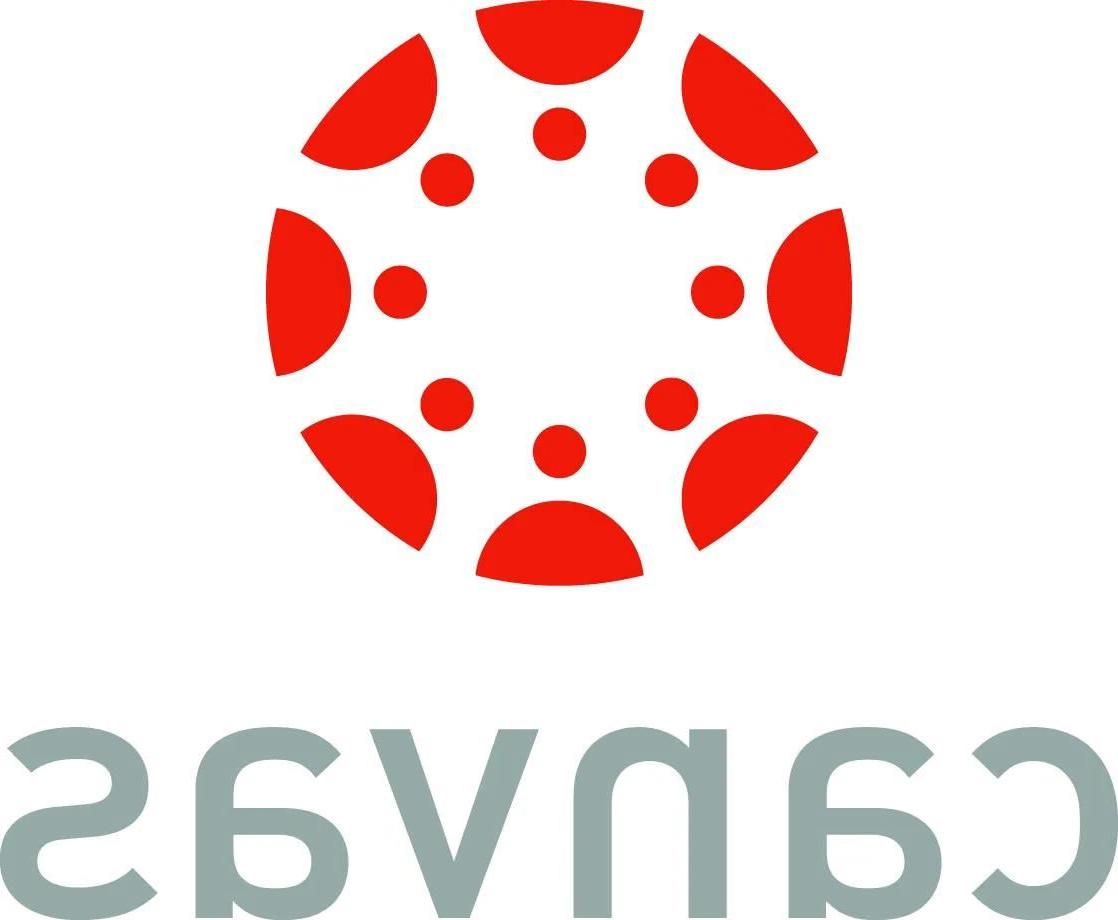 Canvas Logo